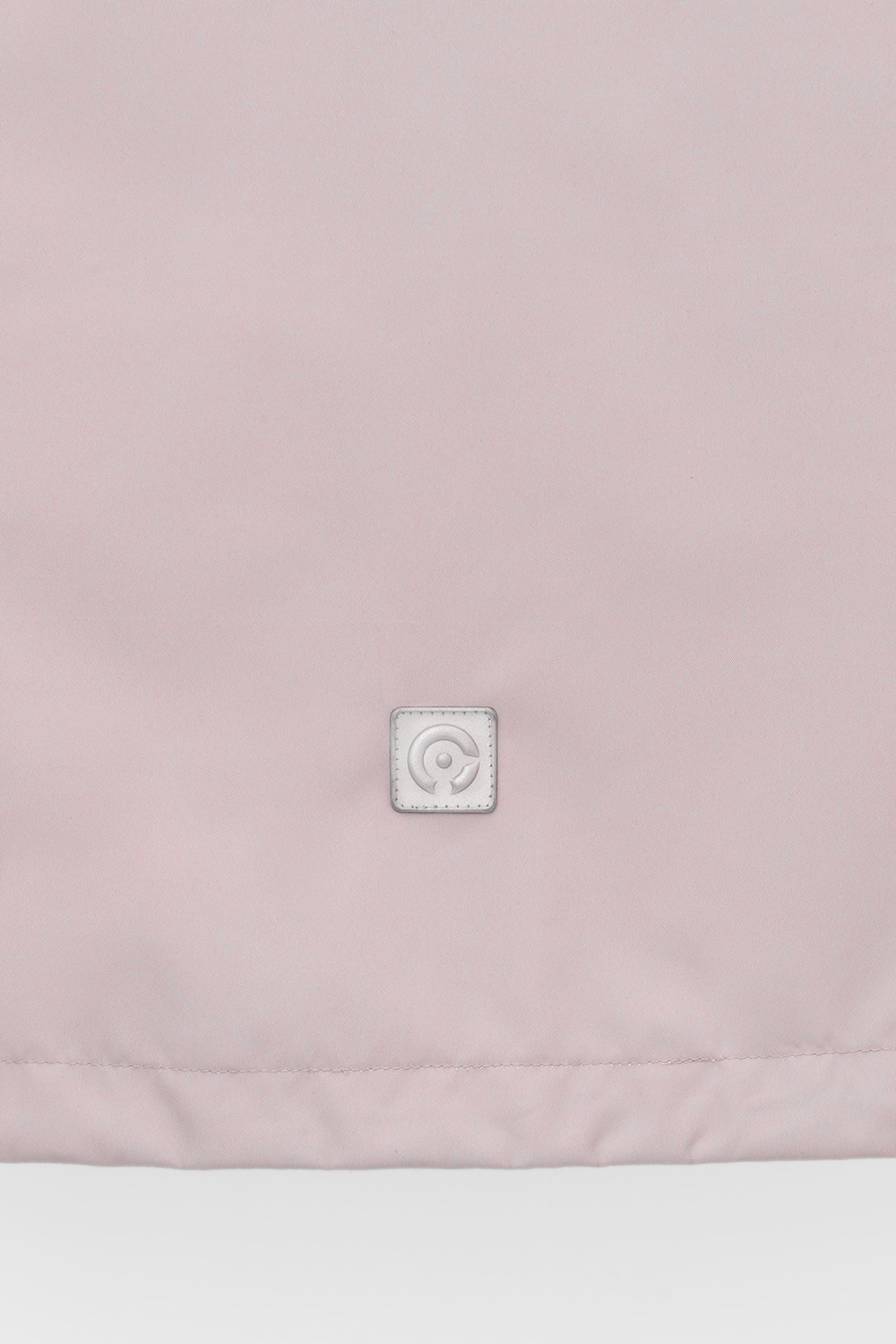 Куртка для девочки, артикул: ВК 32170/3 УЗГ, цвет: розовый, фото 8