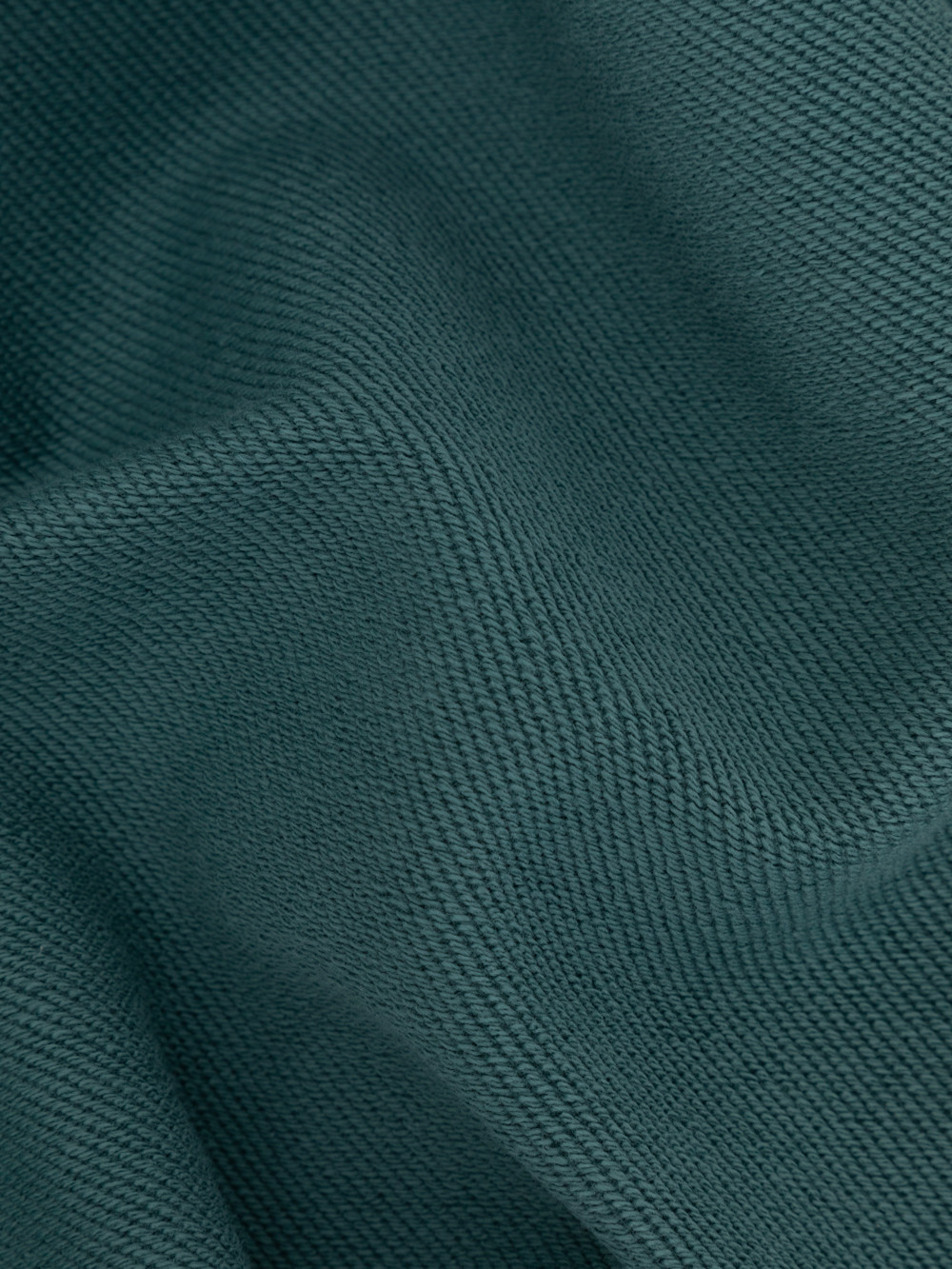 Свитшоты для девочки, артикул: КР 302905, цвет: зеленый, фото 8