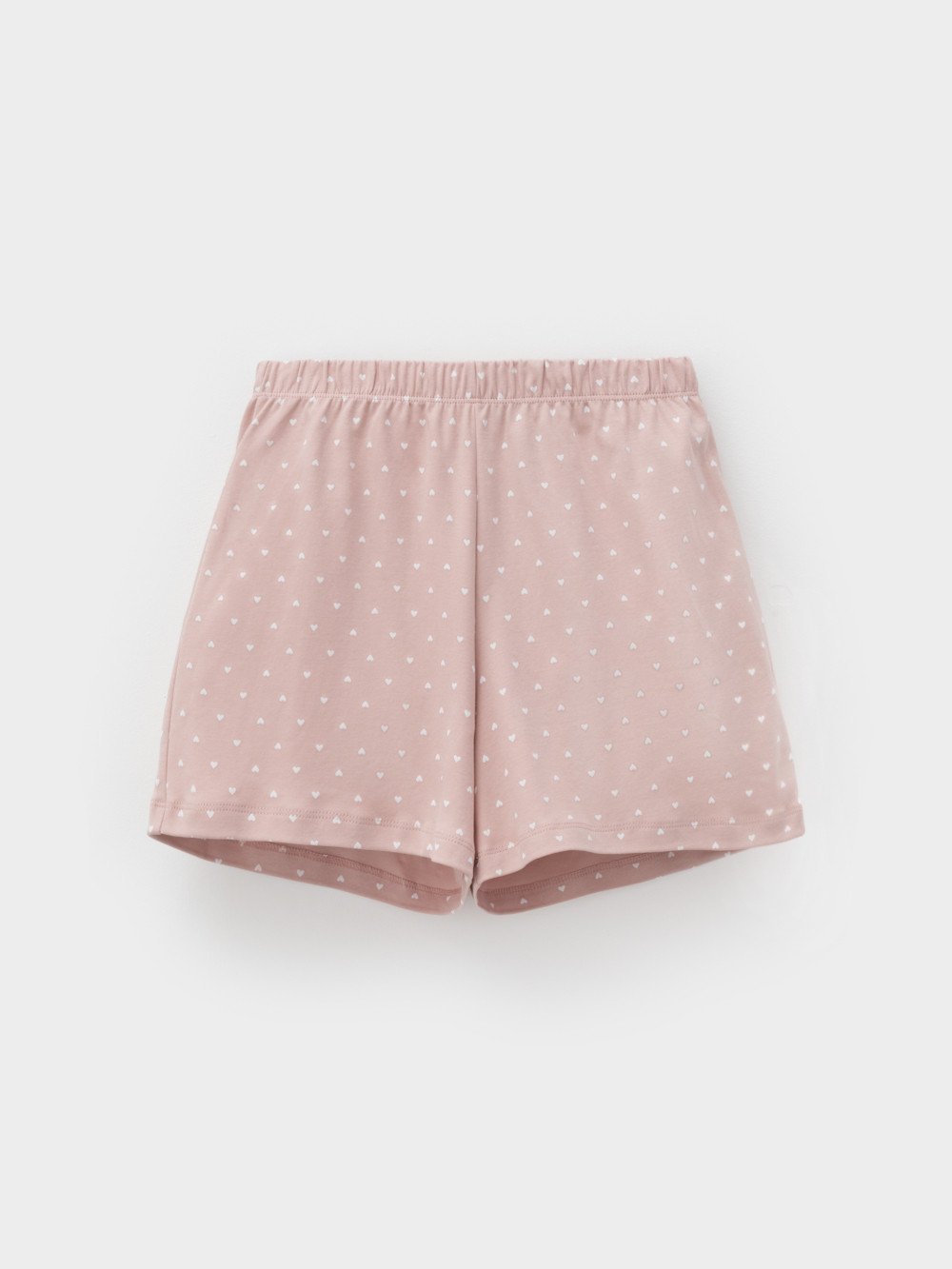 Комплекты для дома для мам, артикул: МП 20208, цвет: коричневый, фото 8