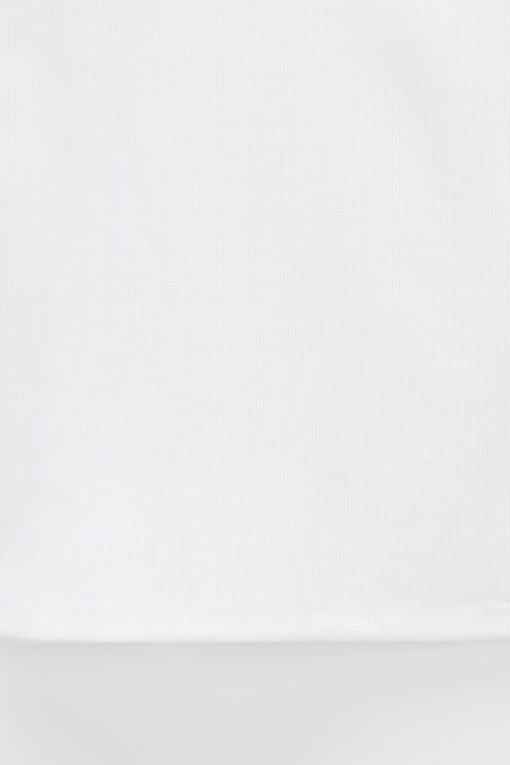 Комплекты для дома для мам, артикул: Е 20039/24, цвет: белый, фото 8