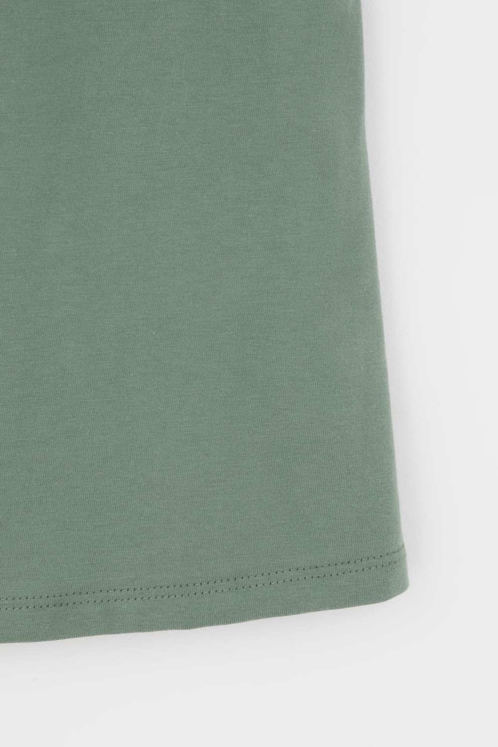 Комплекты для дома для мам, артикул: Е 20035, цвет: зеленый, фото 8