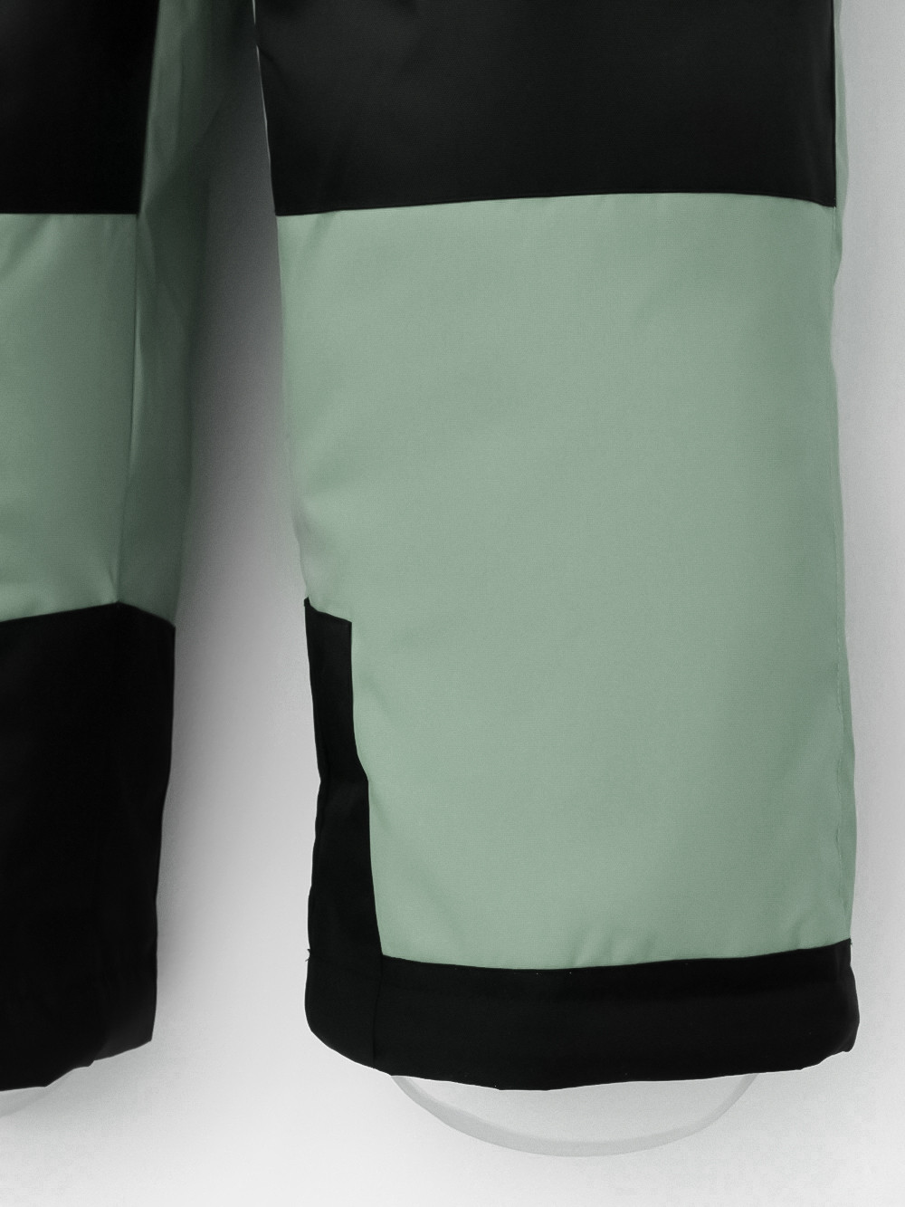 Комбинезоны утепленные для мальчика, артикул: ВК 60128/4 УЗГ, цвет: хаки, фото 8