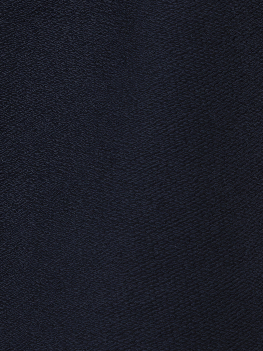 Брюки для мальчика, артикул: КР 400784, цвет: темно-синий, фото 8