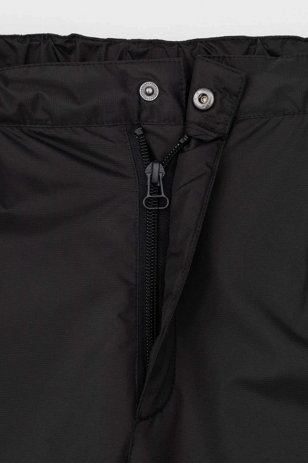 Брюки утепленные, артикул: ВК 46019/24/1 УЗГ, цвет: черный, фото 8