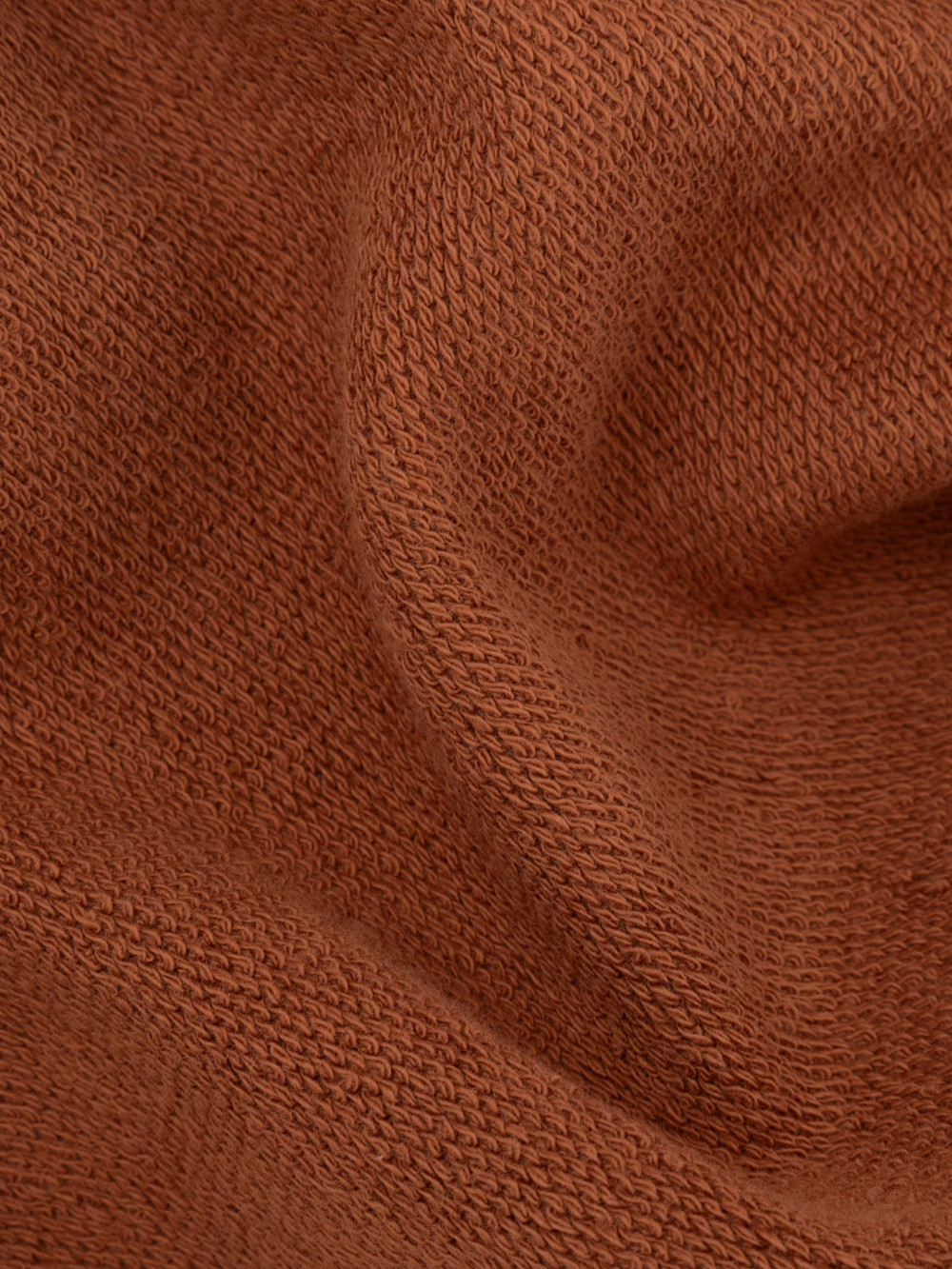 Свитшоты для мальчика, артикул: КР 302798, цвет: коричневый, фото 8