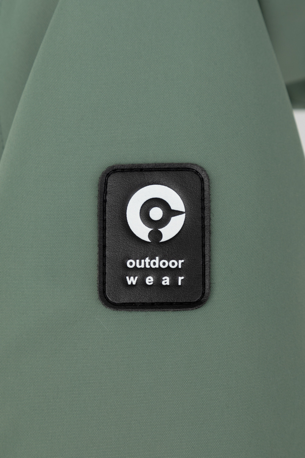 Куртки для мальчика, артикул: ВК 36085/3 ГР, цвет: зеленый, фото 8