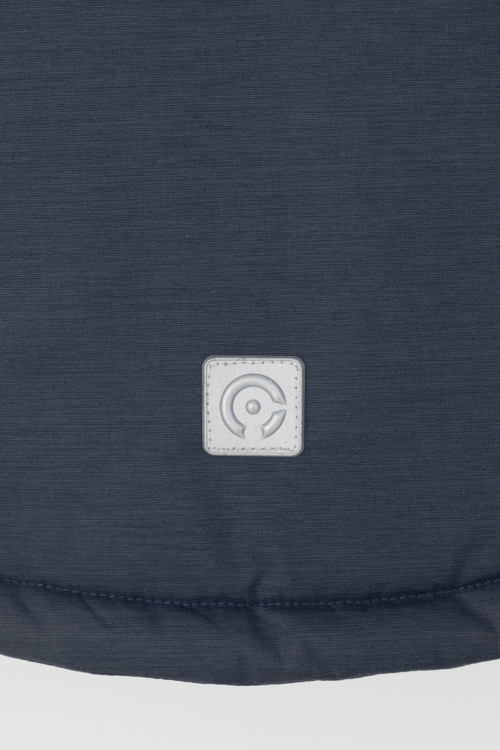 Куртки для мальчика, артикул: ВК 36094/3 ГР, цвет: синий, фото 8