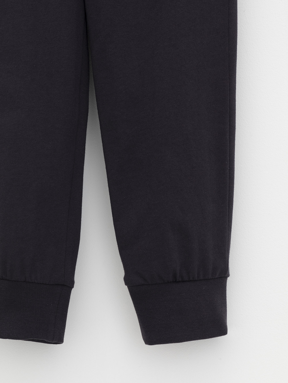 Пижама для мальчика, артикул: К 1638, цвет: синий, фото 8