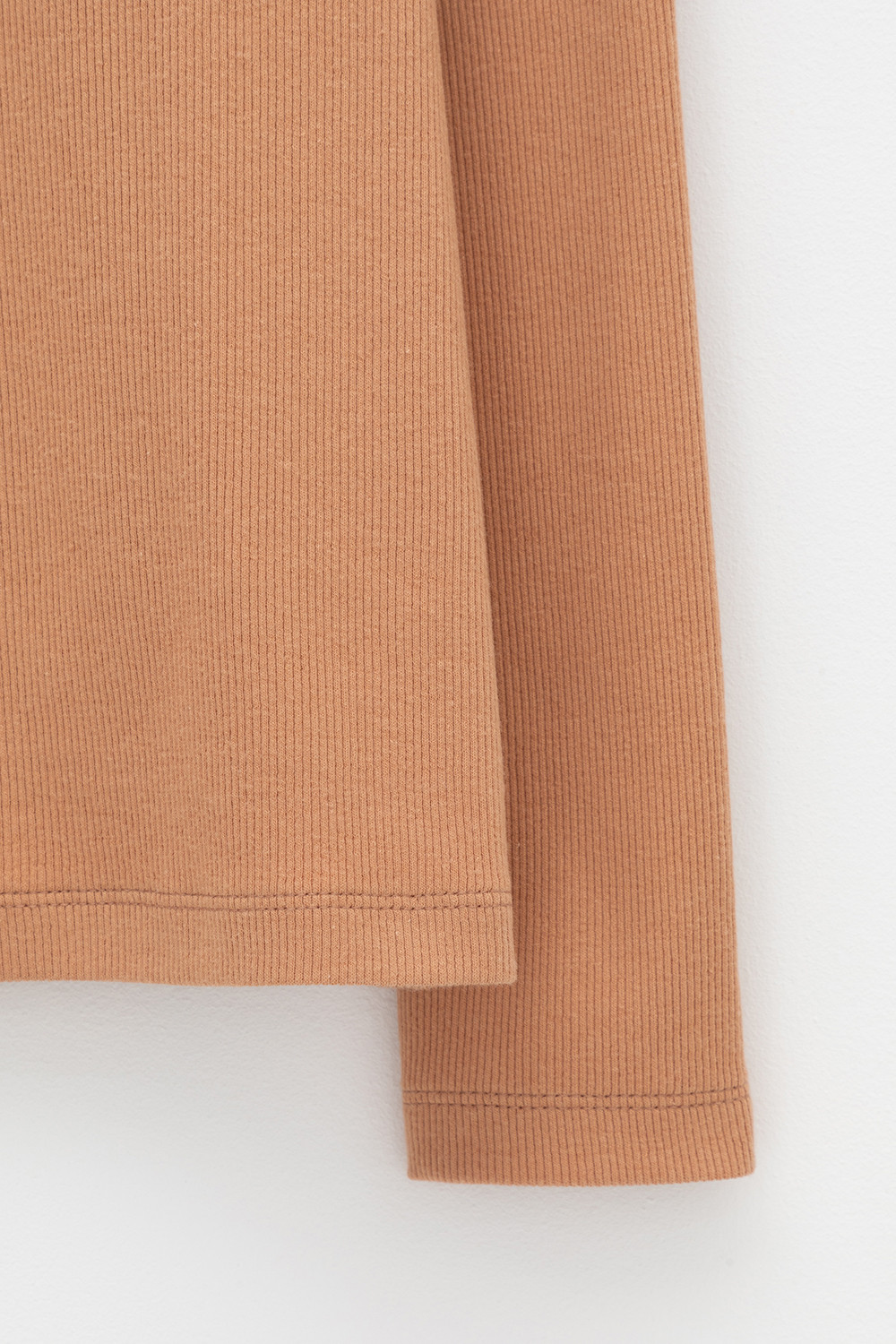 Комплекты для дома для мам, артикул: Е 20173, цвет: коричневый, фото 8