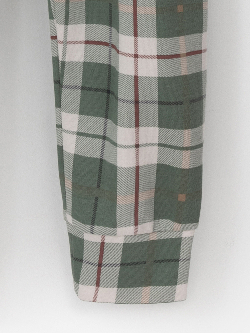 Пижама для мальчика, артикул: К 1621, цвет: бежевый, фото 8