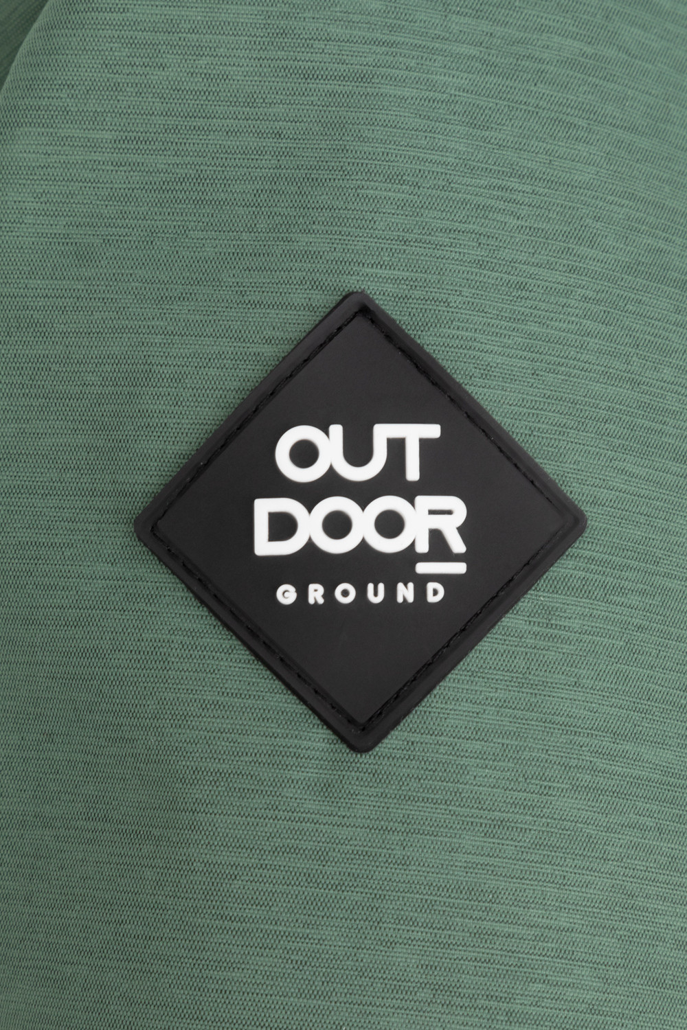 Куртки для мальчика, артикул: ВК 36091/1 ГР, цвет: зеленый, фото 8