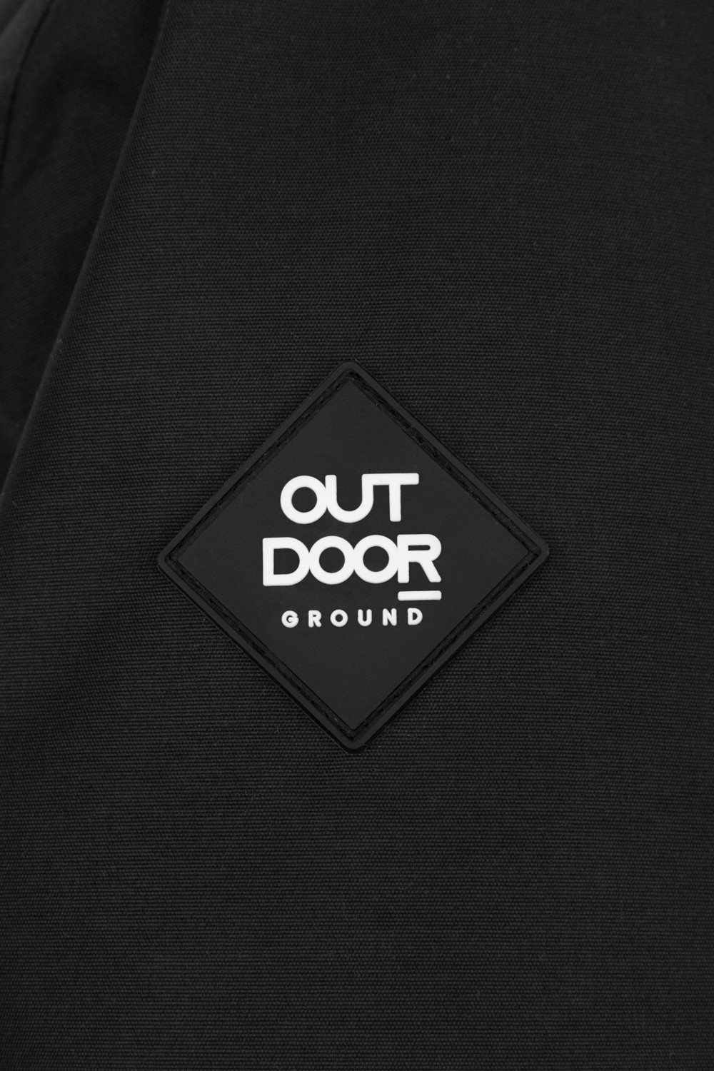 Куртки для мальчика, артикул: ВК 36101/2 ГР, цвет: темно-серый, фото 8