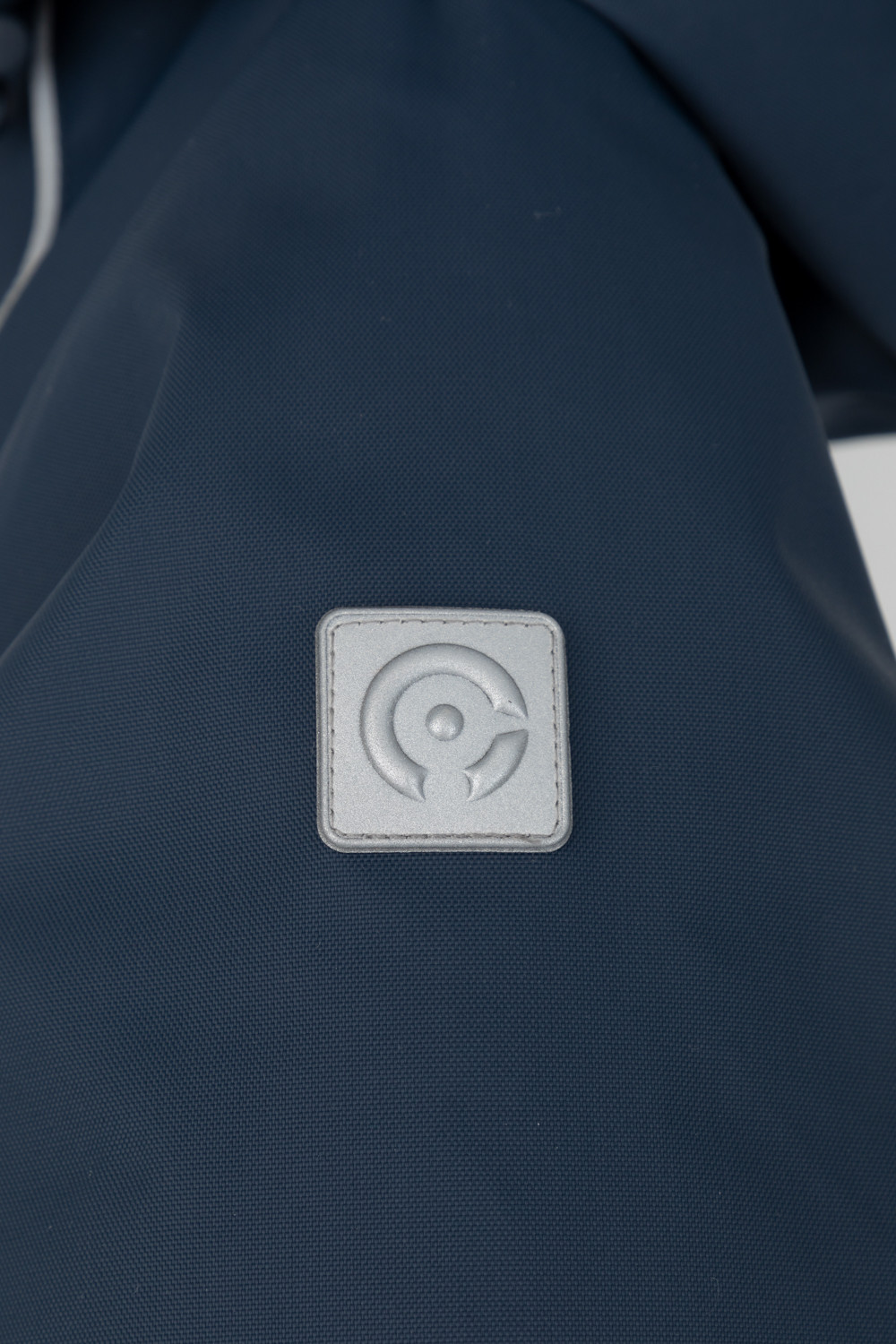 Комбинезоны утепленные для мальчика, артикул: ВК 60102/7 ГР (122-158), цвет: темно-синий, фото 8