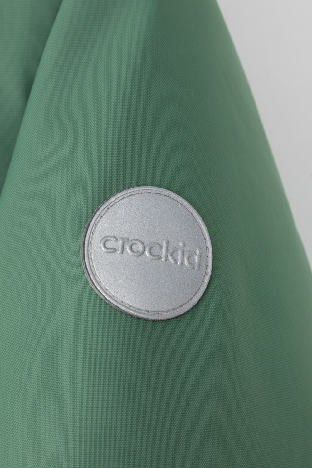 Куртки для мальчика, артикул: ВК 36103/1 ГР ( 98-122), цвет: зеленый, фото 8