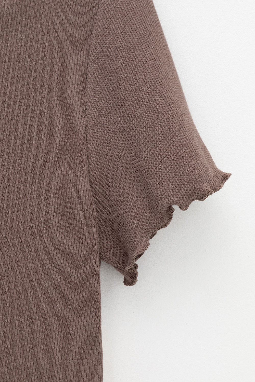 Комплекты для дома для мам, артикул: Е 20191, цвет: коричневый, фото 8