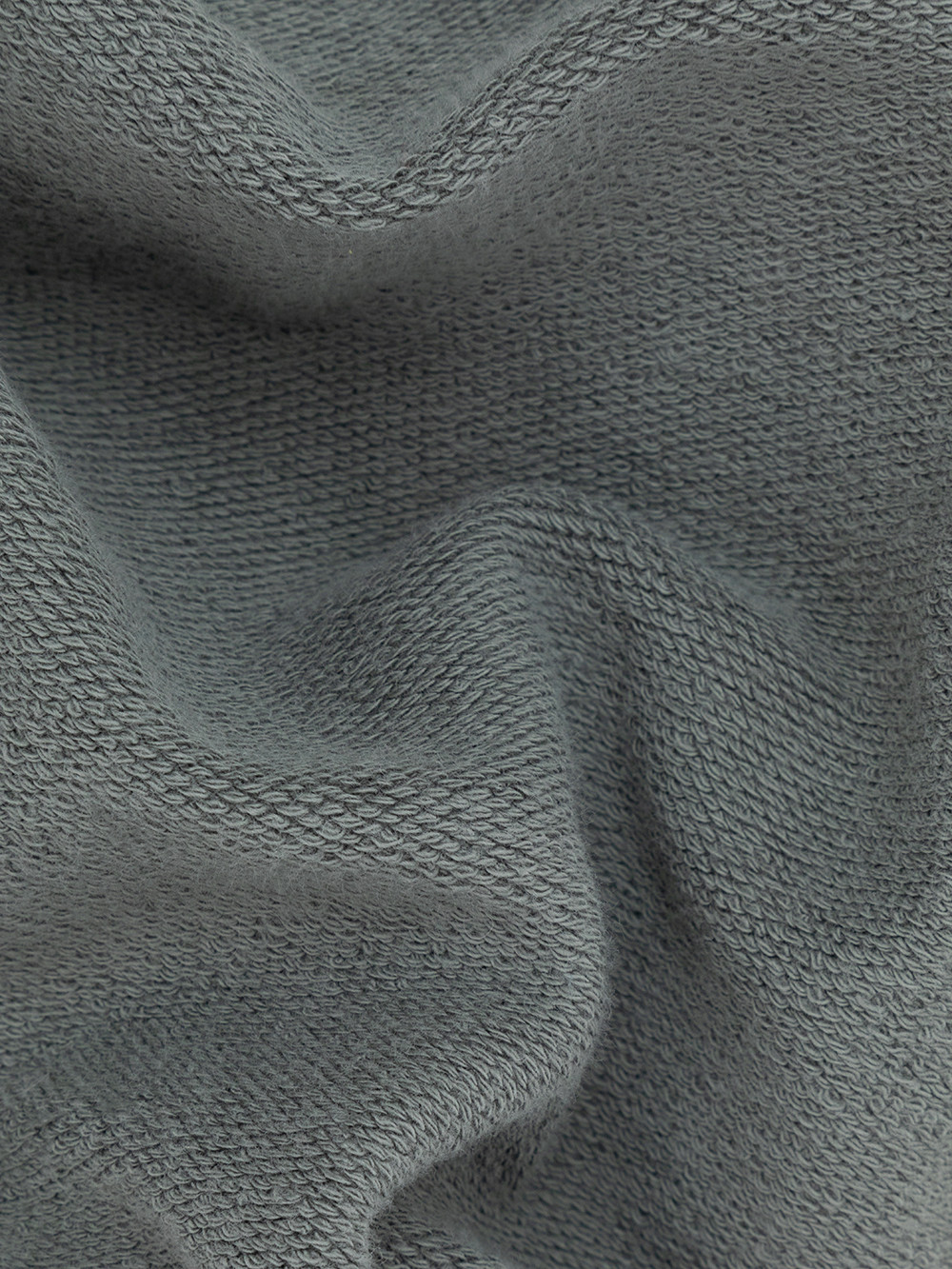 Рубашки для мальчика, артикул: КР 302780, цвет: зеленый, фото 8