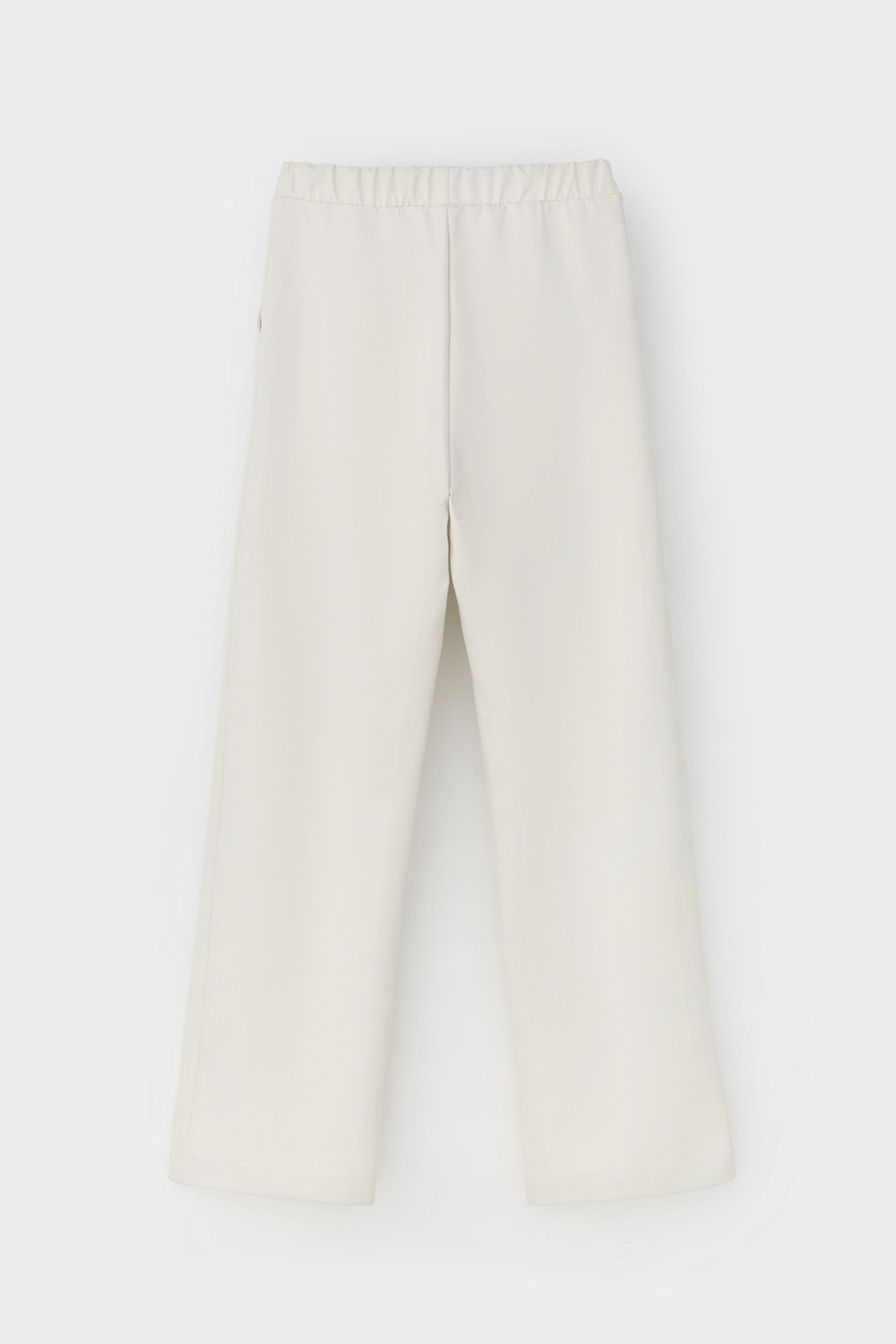 Брюки женские для мам, артикул: ЕВТ 4144, цвет: бежевый, фото 8