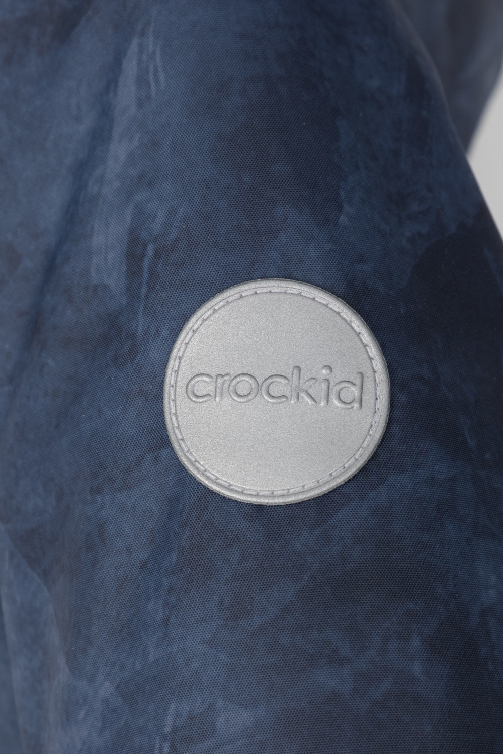 Куртки для мальчика, артикул: ВК 36102/н/2 ГР ( 92-122), цвет: синий, фото 8