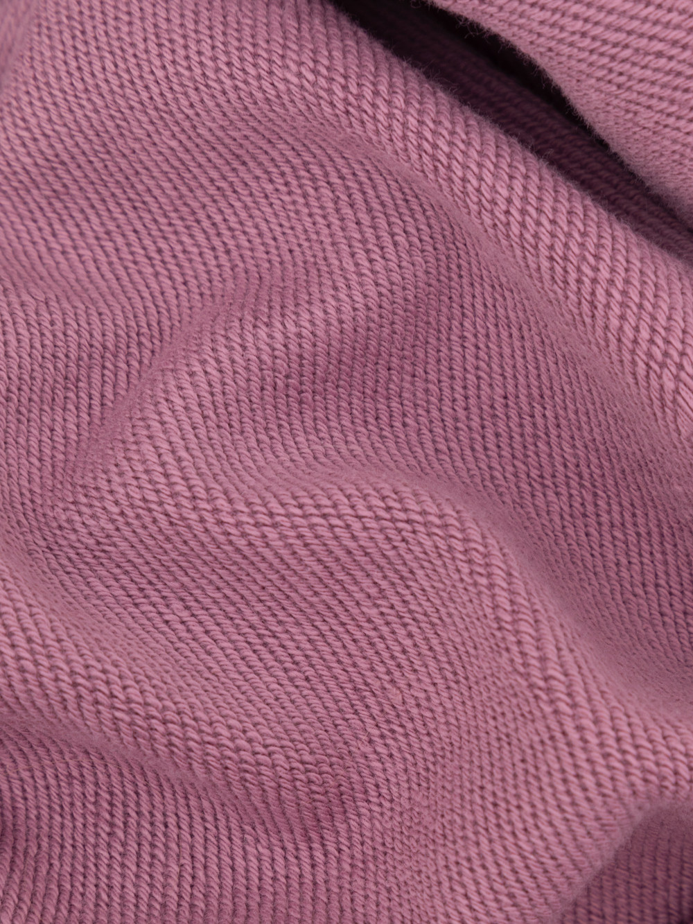 Брюки для девочки, артикул: КР 400851, цвет: бордовый, фото 8