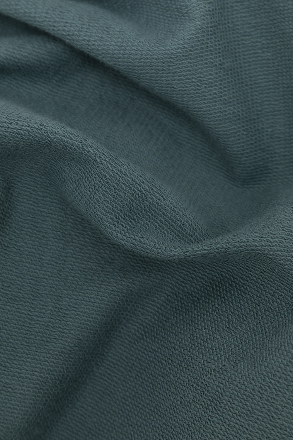 Худи для мальчика, артикул: КР 302733, цвет: зеленый, фото 8