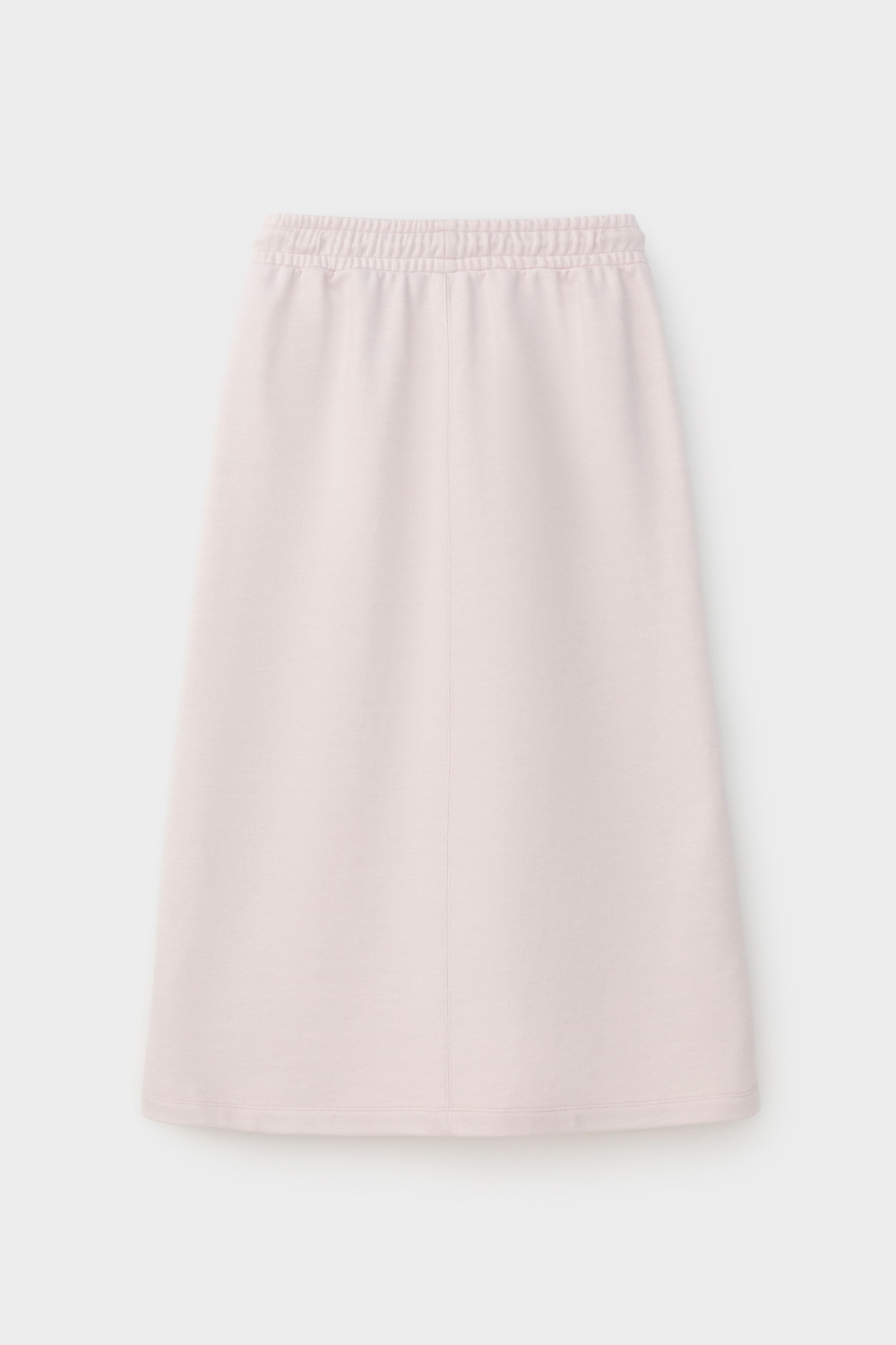 Юбки женские для мам, артикул: ЕВТ 7030, цвет: розовый, фото 8