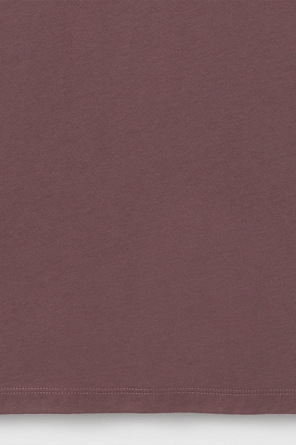 Комплекты для дома для мам, артикул: Е 20184, цвет: фиолетовый, фото 8