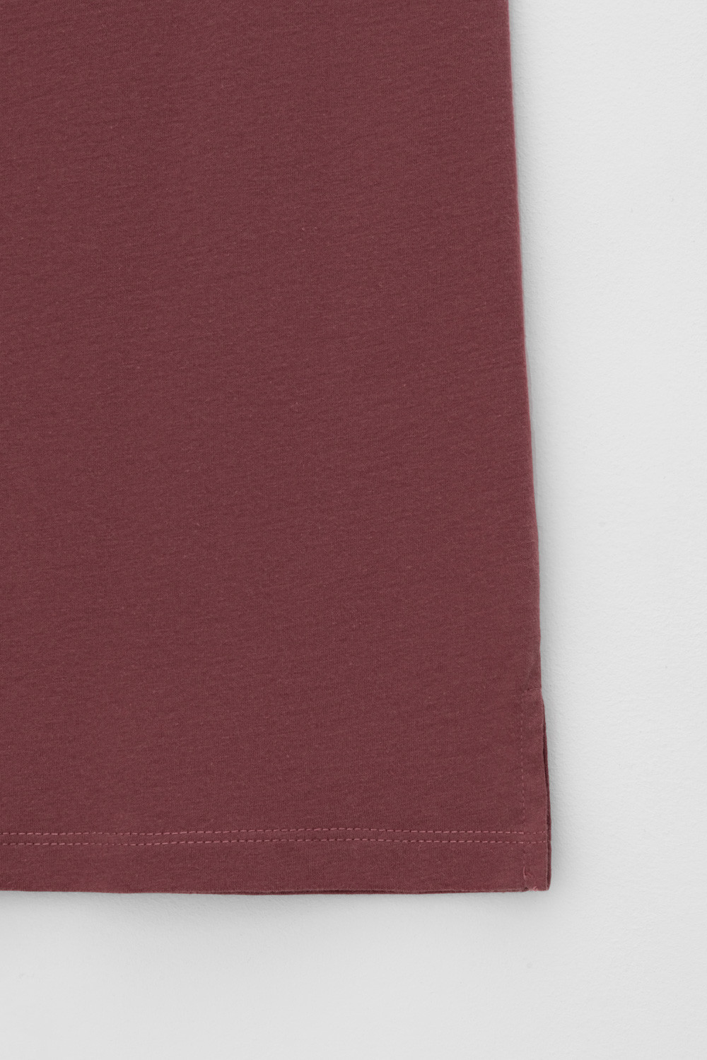 Комплекты для дома для мам, артикул: Е 20154, цвет: бордовый, фото 8