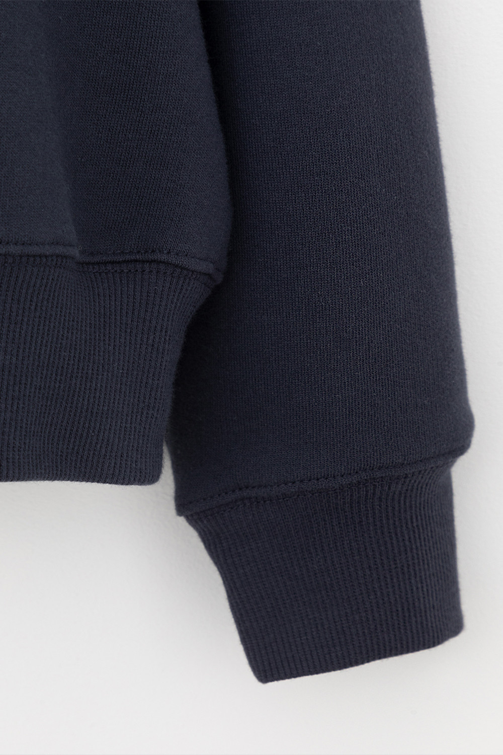 Комплекты для дома для мам, артикул: Е 20198, цвет: темно-синий, фото 8