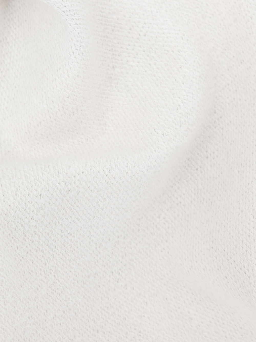 Рубашки для мальчика, артикул: КР 302196, цвет: сахар, фото 8