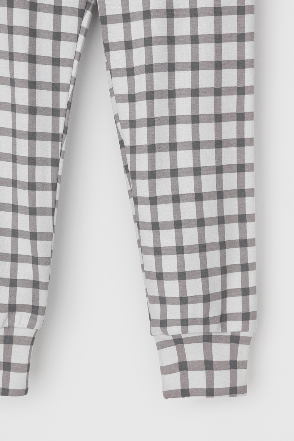 Пижама для мальчика, артикул: К 1541, цвет: серый, фото 8