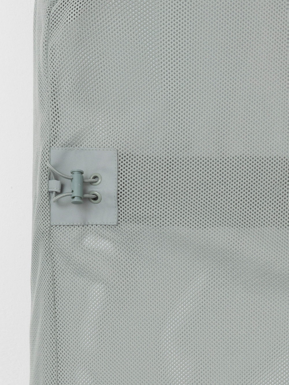 Пальто для девочки, артикул: ВК 32183/2 ГР, цвет: зеленый, фото 8