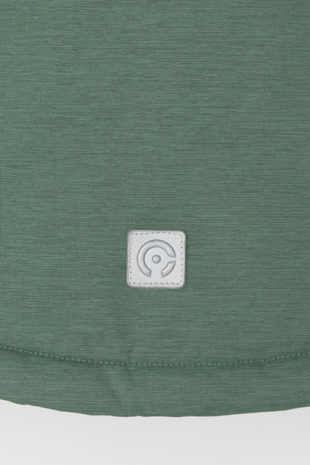 Куртки для мальчика, артикул: ВК 36094/4 ГР, цвет: зеленый, фото 8