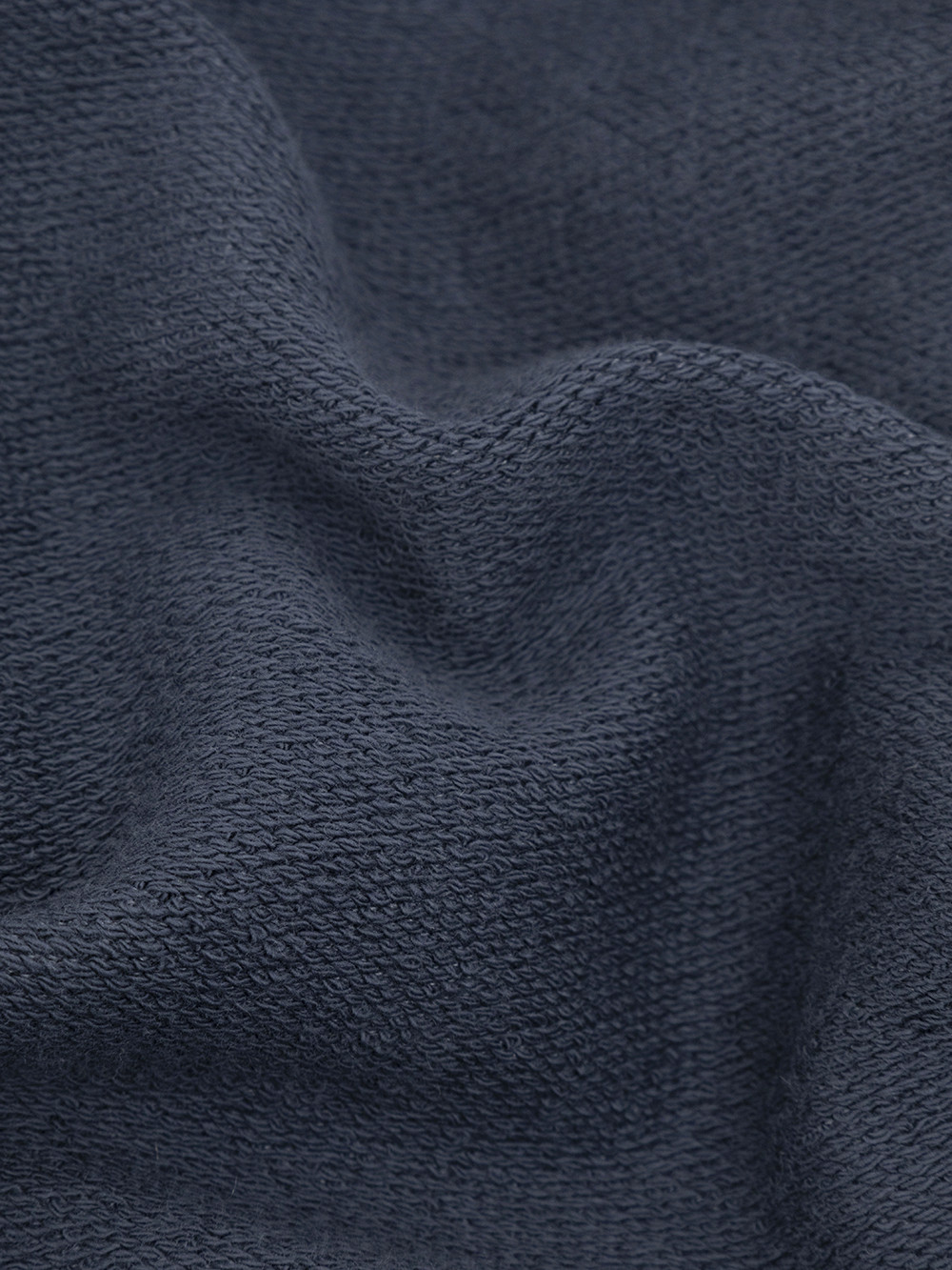 Брюки для мальчика, артикул: КР 400833, цвет: темно-синий, фото 8