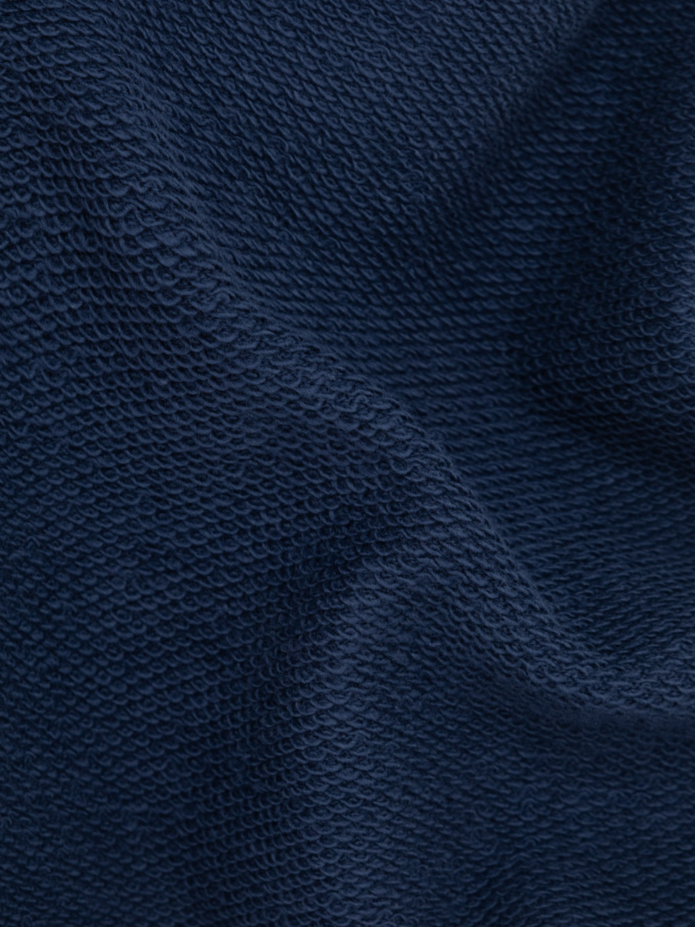 Брюки для мальчика, артикул: КР 400836, цвет: синий, фото 8