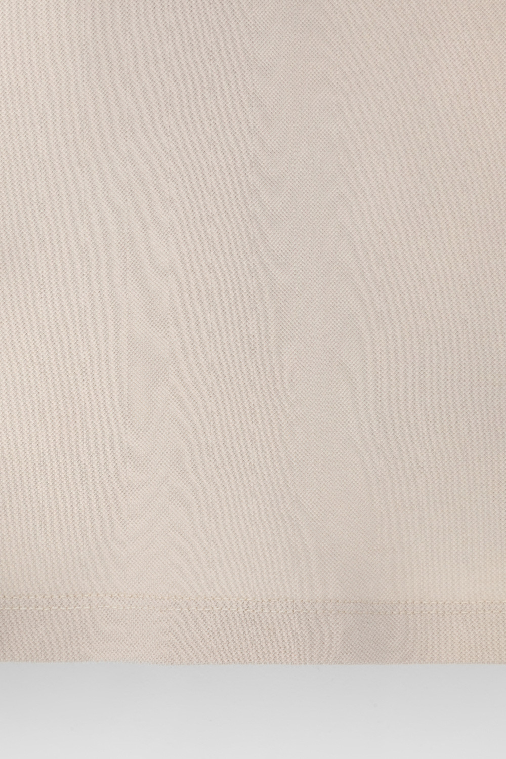 Футболки женские для мам, артикул: ЕВТ 3127, цвет: бежевый, фото 8