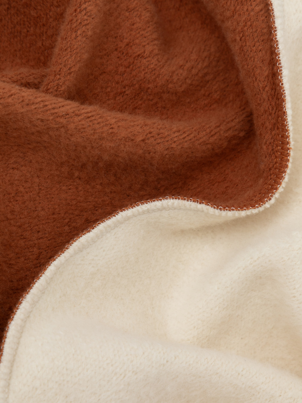 Худи для мальчика, артикул: КР 302214, цвет: коричневый, фото 8