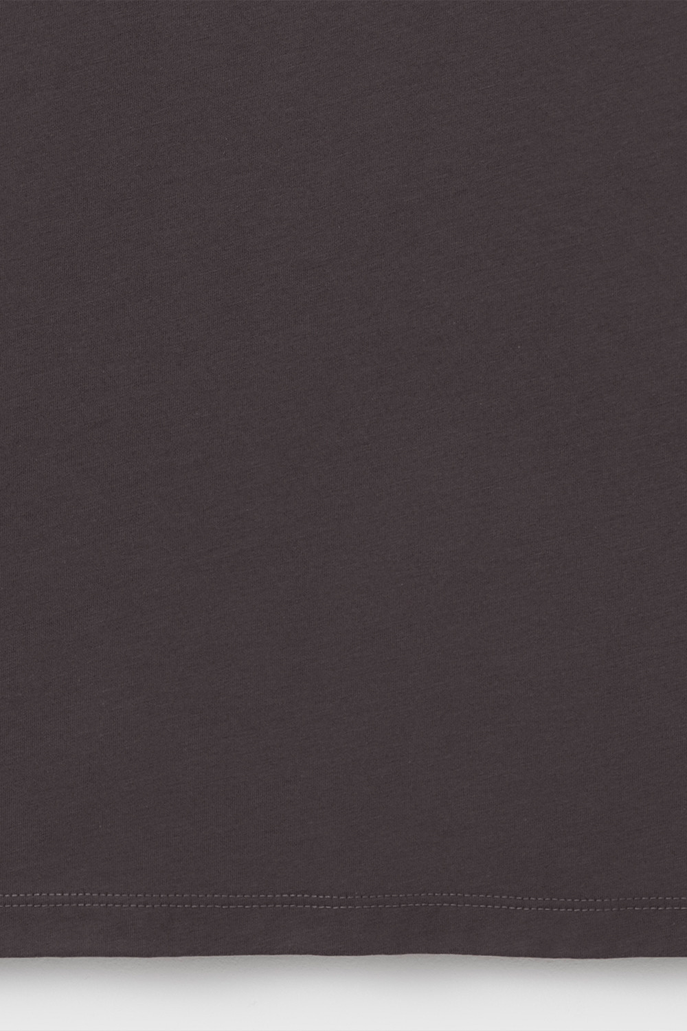 Комплекты для дома для мам, артикул: Е 20184, цвет: коричневый, фото 8