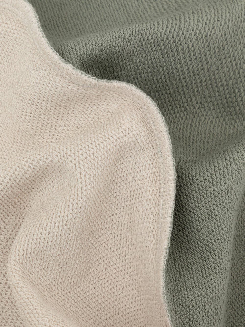 Худи для мальчика, артикул: КР 302916, цвет: хаки, фото 8