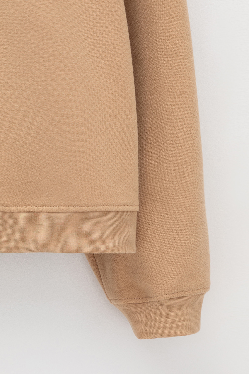 Комплекты для дома для мам, артикул: Е 20203, цвет: бежевый, фото 8