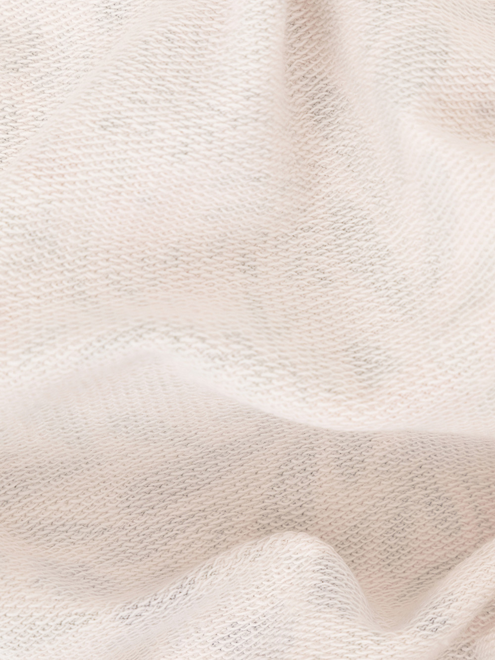 Брюки для девочки, артикул: КР 400536, цвет: светло-розовый, фото 4