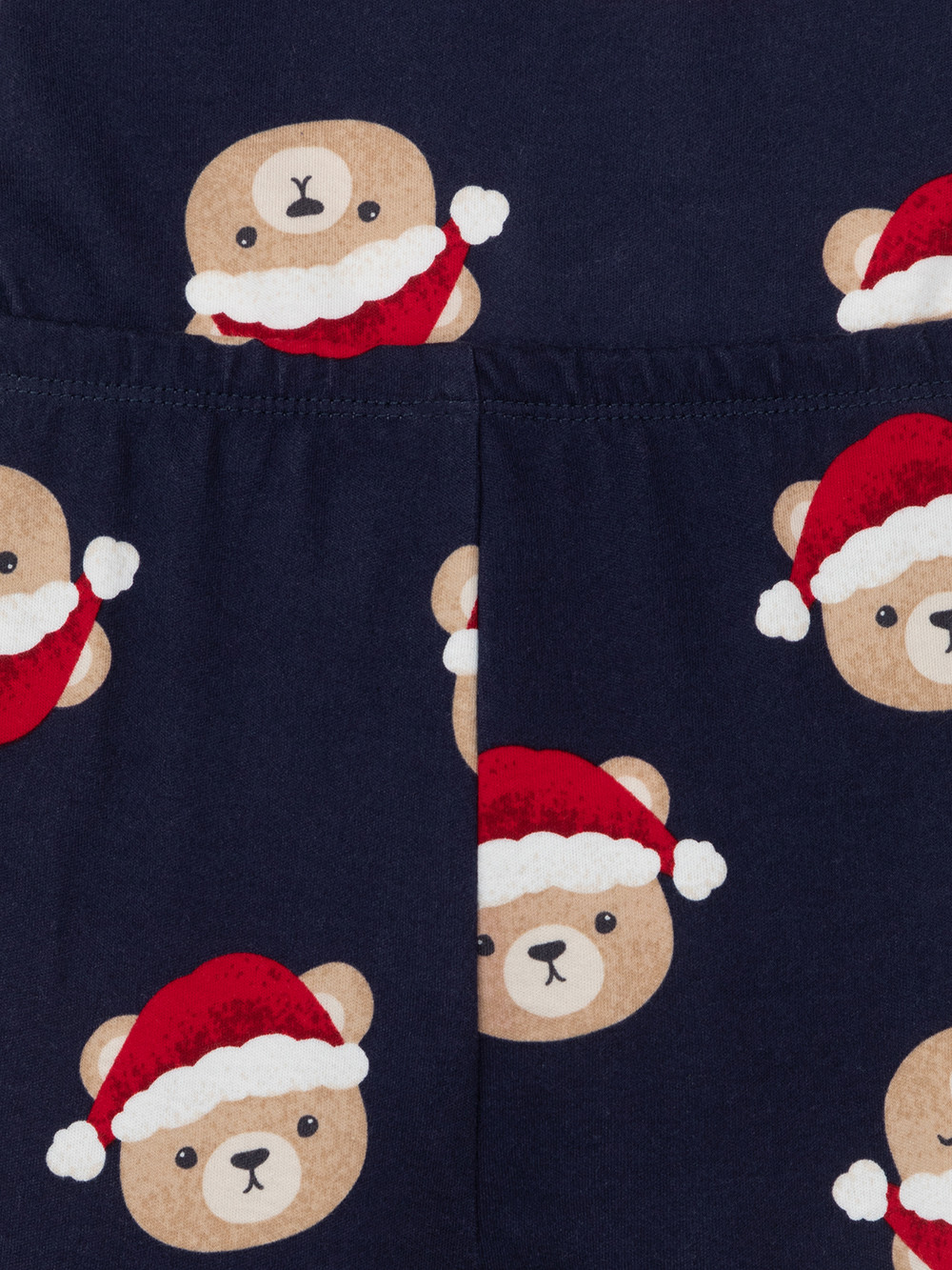 Пижамы, артикул: К 1661, цвет: синий, фото 8