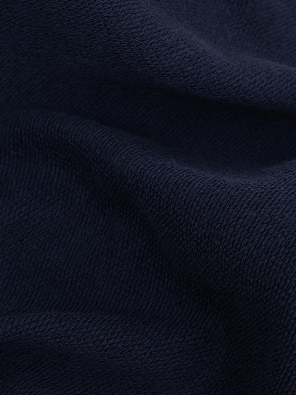 Свитшоты для мальчика, артикул: КР 302798, цвет: темно-синий, фото 8