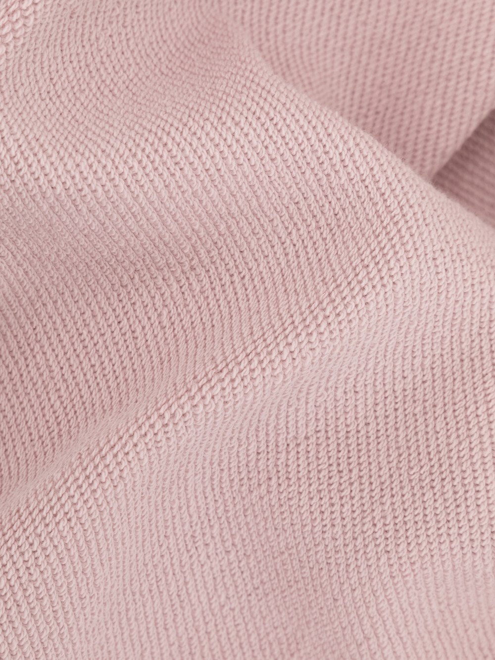 Худи для девочки, артикул: КР 302832, цвет: розовый, фото 8