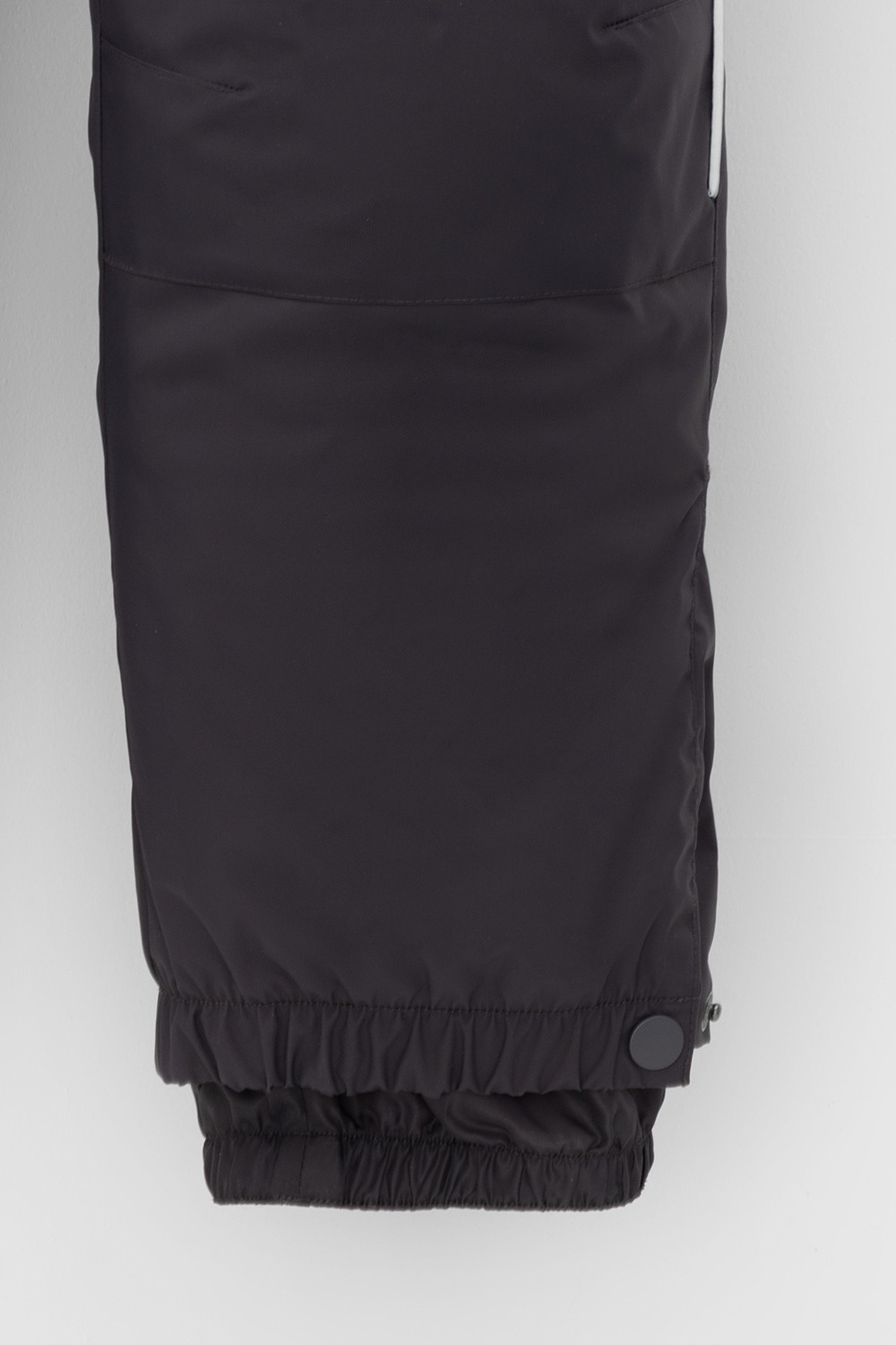 Комбинезоны утепленные для девочки, артикул: ВК 60120/н/4 ГР, цвет: розовый, фото 8