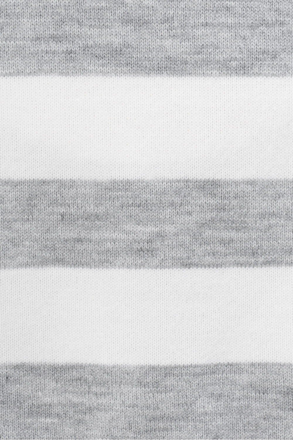 Джемпер для девочки, артикул: КВ 30134/ш, цвет: серый, фото 8