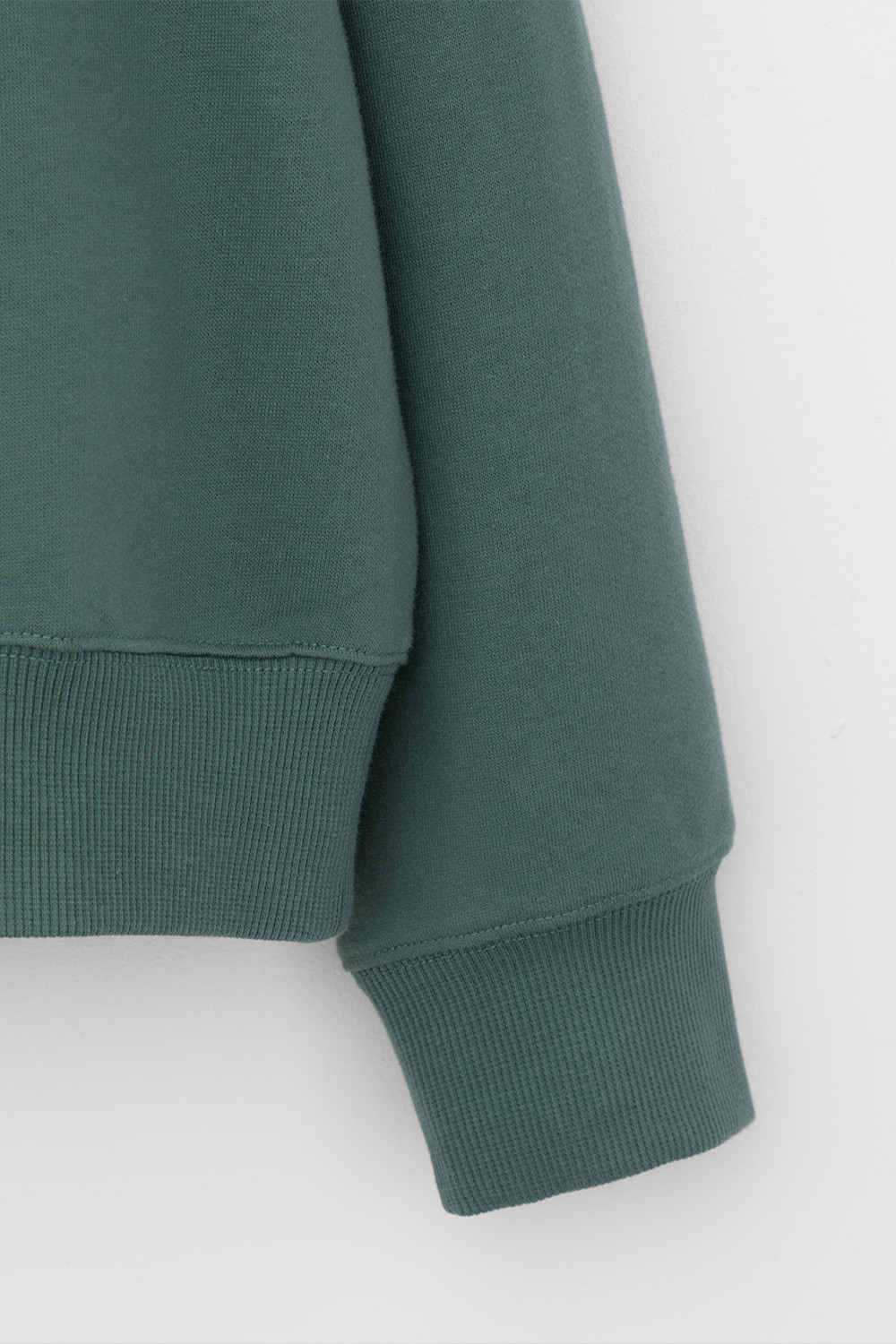 Комплекты для дома для мам, артикул: Е 20198, цвет: зеленый, фото 8