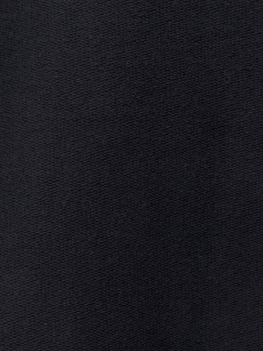 Жакет для девочки, артикул: К 302764, цвет: черный, фото 8