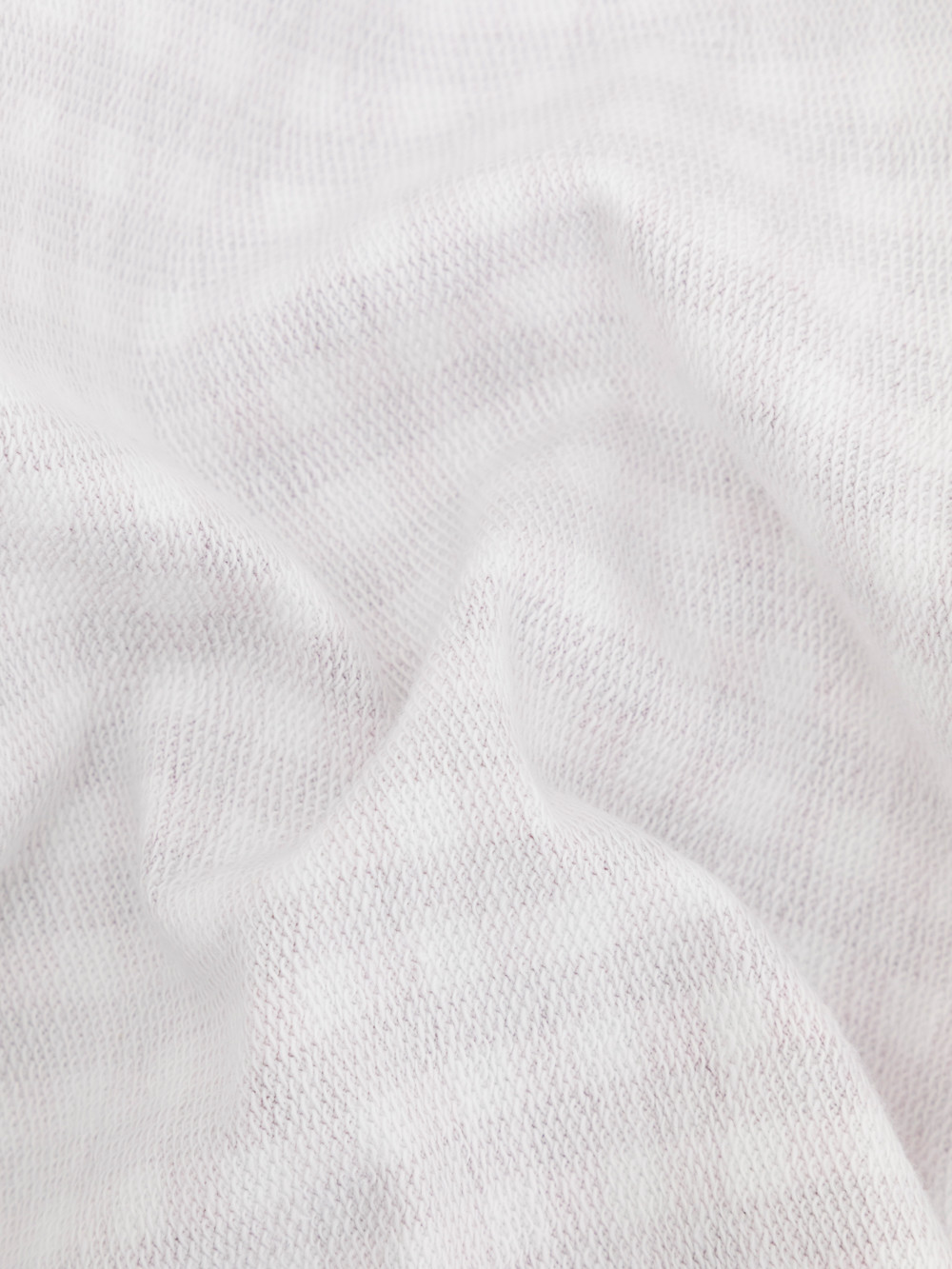 Рубашка для девочки, артикул: КР 302567, цвет: бордовый, фото 8