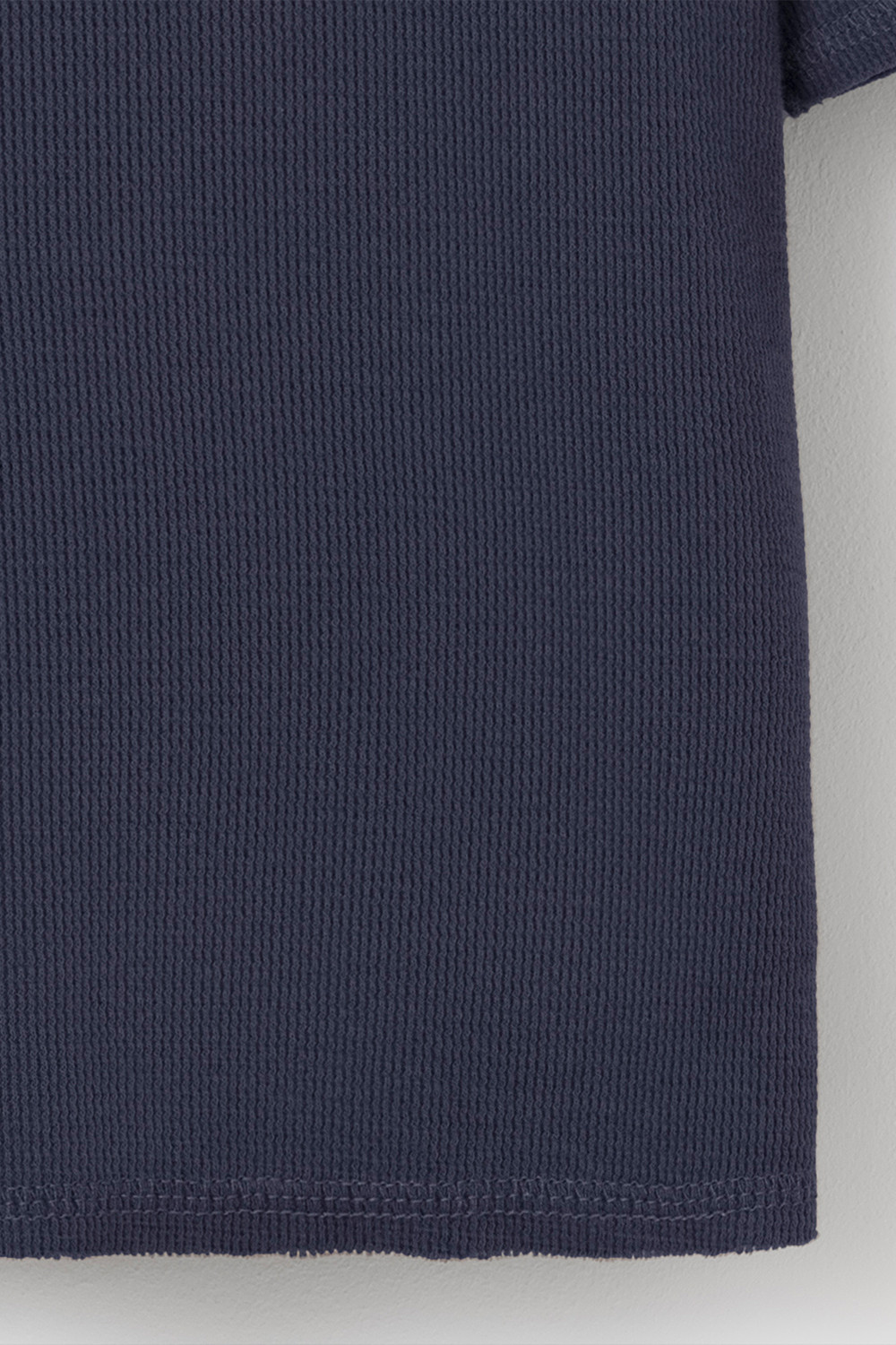 Комплекты для дома для мам, артикул: Е 20197, цвет: темно-синий, фото 8