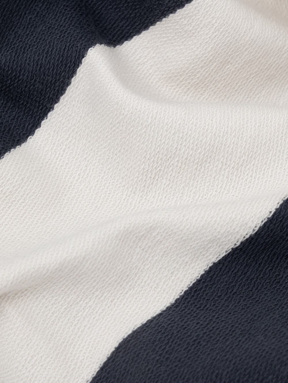 Свитшоты для мальчика, артикул: КР 302898, цвет: бежевый, фото 8